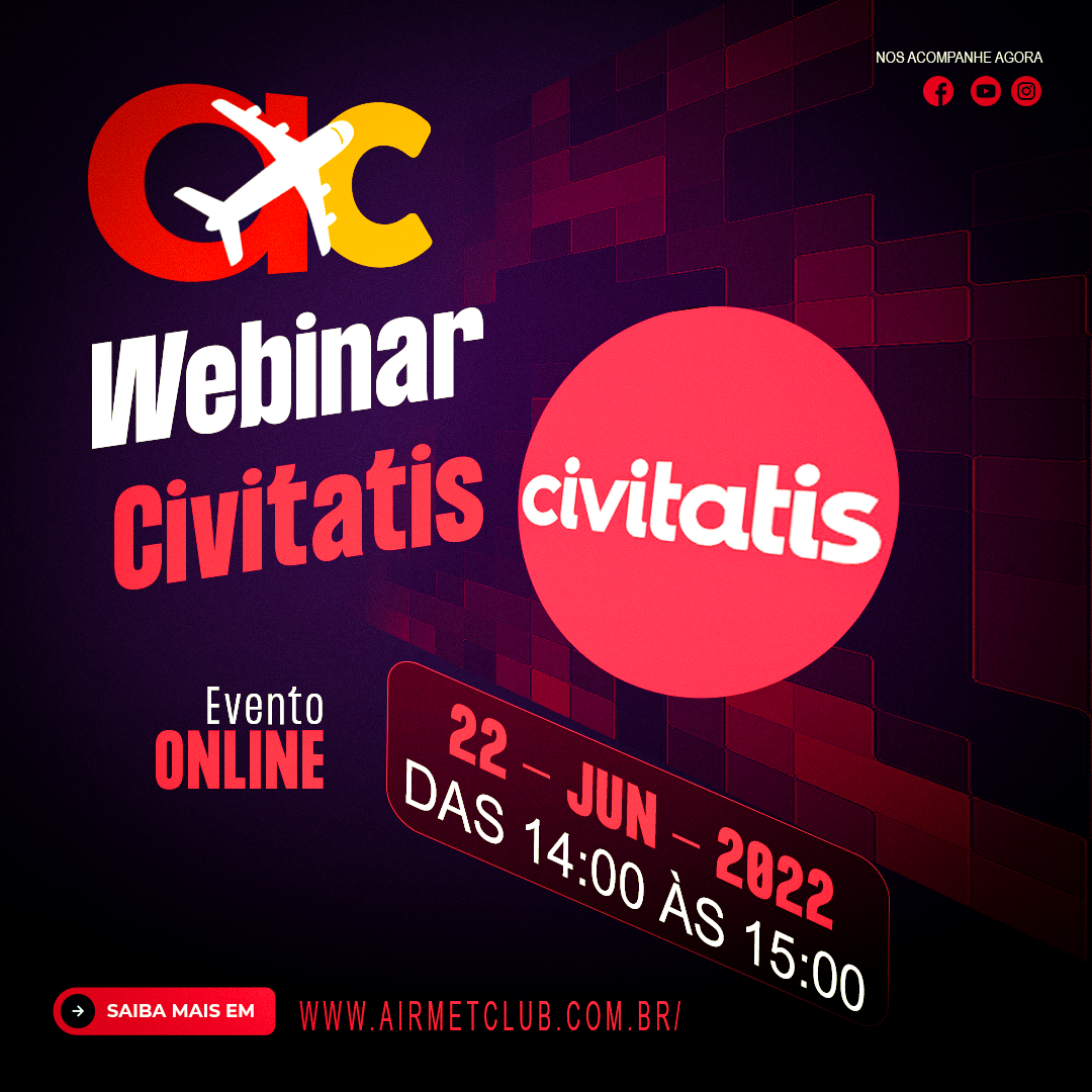 6---Webinar-Civitatis---Jun